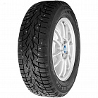 Шины Toyo OBG3S 104H шип.
