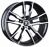 Replay BMW (B222) 11x20 5x120 ET 37 Dia 74,1 (BKF)
