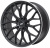Race Ready CSSYA5647 8,5x19 5x114,3 ET 45 Dia 67,1 (B-LP/M)