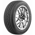 Aplus A502 265/45 R21 108V XL