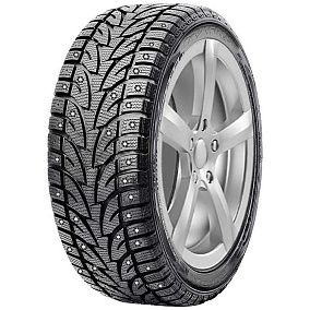 Шины RoadX Frost WH12 155/70 R13 75T
