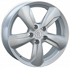 Replay Kia (KI338) 7x17 5x114,3 ET 47 Dia 67,1 (S)