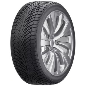 Шины Austone FixClime SP-401