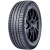 Kumho PS-72 245/40 R19 98Y XL