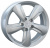 Replay Kia (KI338) 7x17 5x114,3 ET 47 Dia 67,1 (S)