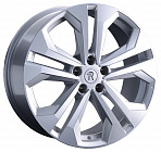 Replay Audi (A203) 9x20 5x112 ET 20 Dia 66,6 (SFP)