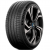 Michelin Pilot Sport 4 ND0 265/45 R19 105Y XL