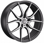 Диски LS FlowForming LS RC36