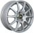 Cross Street CR16 6x15 4x100 ET 40 Dia 60,1 (S)