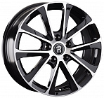 Replay Kia (KI261) 7x17 5x114,3 ET 48,5 Dia 67,1 (BKF)