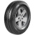 Sonix PrimeVan 9 205/80 R14 109R C