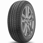 Warrior WR300 SUV 215/55 R18 95Q