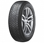 Шины Hankook Kinergy 4S2 H750