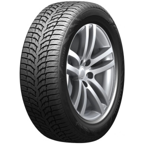 Шины Headway Snow-HP HW508
