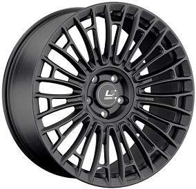 Диски LS Forged LS FG25 9,5x21 5x112 ET 41 Dia 57,1 (MB)