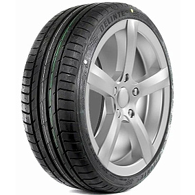 Шины Delinte DS7 Sport 245/40 R19 98Y XL