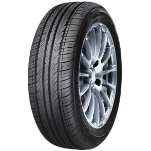 Шины DoubleStar Maximum DH01
