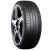 Nexen N'Fera Supreme 315/35 R20 110W XL