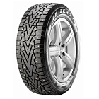 Pirelli Winter Ice Zero 245/45 R20 103H