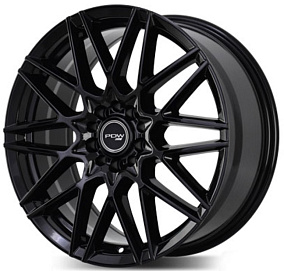 Диски PDW Veloce 6,5x16 4x100 ET 40 Dia 60,1 (B)