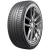 Sailun Erange Premium EV 295/35 R21 107W