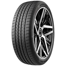 Шины Rockblade ROCK 525 275/45 R21 110W XL