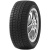 Goodride SW628 245/55 R19 103H XL