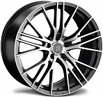 Replay Mazda (MZ157) 8,5x20 5x114,3 ET 45 Dia 67,1 (GMF)