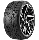 Grenlander ICEHAWKE II 275/50 R21 113H
