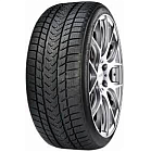 Gripmax STATUS Pro Winter 245/50 R18 100V
