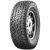 Kumho AT52 265/65 R18 114T