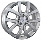 Диски Audi (A220)