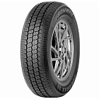 Fronway Duramax 28 155/80 R12 88S