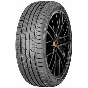 Шины Bearway BW118 315/30 R21 105W XL