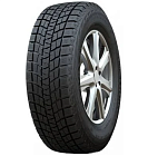 Habilead RW501 255/55 R19 111H