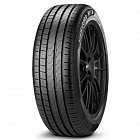 Pirelli New Cinturato P7 275/40 R18 103Y XL MO