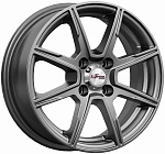 iFree Майами лайт 5,5x14 4x100 ET 40 Dia 60,1 (Хай вэй)