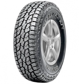 Шины Sailun TerraMax A/T