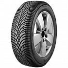 Шины BFGoodrich G-Force Winter2 GO 89H