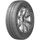 Barez Aleriall P602 185/60 R14 82H
