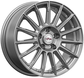 Диски iFree Азур (КС1052) 6,5x16 5x114,3 ET 40 Dia 60,1 (Хай Вэй)