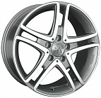Диски Audi (A238)