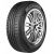 Westlake Zuper Eco Z-107 175/65 R14 82H