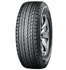 Yokohama Ice Guard SUV G075 285/75 R16 116Q