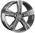 Replay Geely (GL31) 7,5x18 5x108 ET 46 Dia 63,3 (GMF)