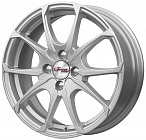 iFree Такеши 6x16 4x100 ET 45 Dia 60,1 (Нео-классик)
