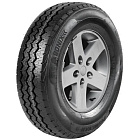 Sonix PrimeVan 9 215/70 R15 104R C