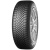 Yokohama V906 225/50 R17 98V