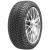 Maxxis Premitra Snow WP6 215/45 R17 91V XL