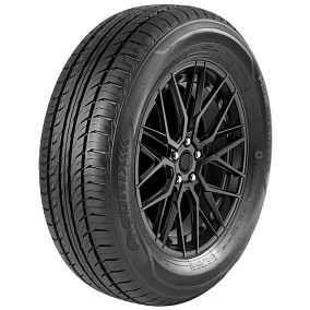 Шины Sonix Primestar 66 215/55 R17 94V
